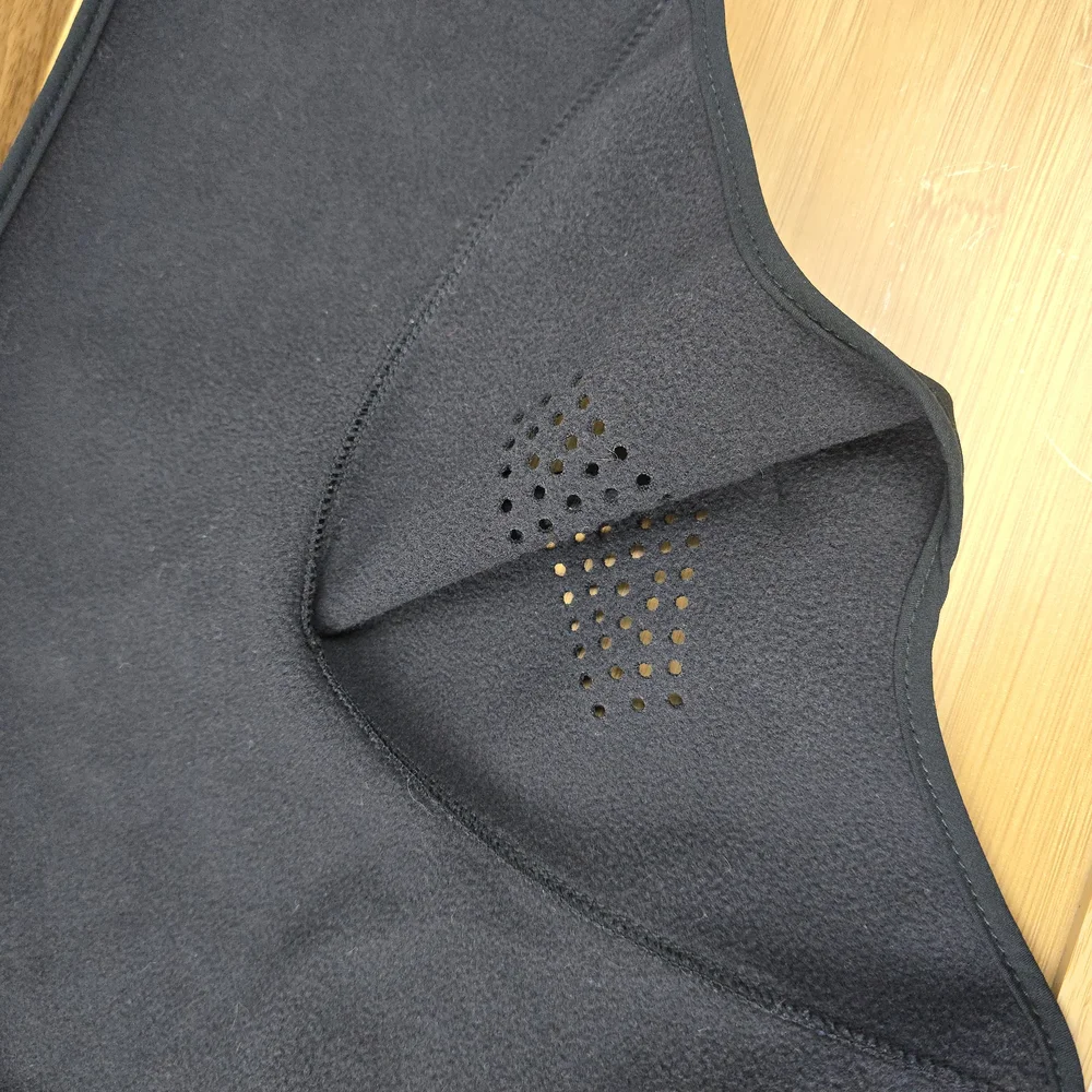 Seirus Weather Shield Bandana Face Mask